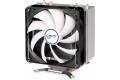 Arctic Freezer i32