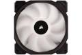 Corsair SP120 RGB LED with controller