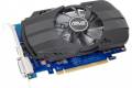 ASUS PH-GT1030-O2G NVIDIA GeForce GT 1030 2 GB GDDR5