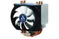 ARCTIC COOLING ACFZ13 92mm High Performance Cooler for Intel and AMD