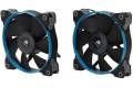 Corsair Air Series SP120 High Performance Edition