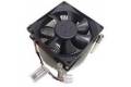 Dell processor heatsink