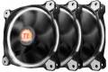 Thermaltake Riing 12 LED White