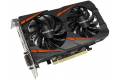 GIGABYTE Radeon RX 550 GAMING OC