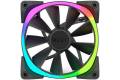 Nzxt Aer Rgb 140 Mm