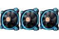 Thermaltake Riing 12 LED Blue
