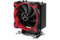 Arctic Freezer TR