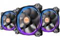 Thermaltake Riing 12 LED