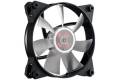 Cooler Master MasterFan Pro 120 Air Flow RGB 3 in 1 with RGB LED Controller