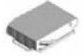 Lenovo processor-heatsink