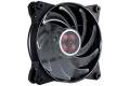 Cooler Master MasterFan Pro 120 Air Balance RGB 3 in 1 with RGB LED Controller