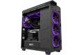 NZXT Aer RGB