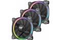 Thermaltake Riing 14 LED RGB