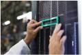 HPE ProLiant DL380/DL560 Gen11 Ventilatorsæt