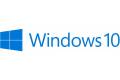 Windows 10 Mobile