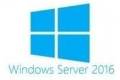 Lenovo Microsoft Windows Server 2016