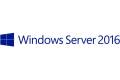 Dell Microsoft Windows Server 2016