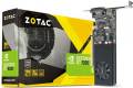 ZOTAC GeForce GT 1030 Low Profile