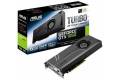 ASUS Turbo GeForce GTX 1060 Video Card TURBO-GTX1060-6G