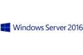 Microsoft Windows Server 2016 OEM