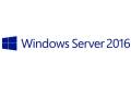 Microsoft Windows Server 2016 Essentials Engelsk