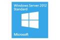Microsoft Windows Server 2012 R2 Standard Engelsk