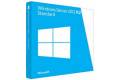 Microsoft Windows Server Standard 2012 R2 OEM Swedish