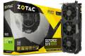 ZOTAC GeForce GTX 1070 AMP! Extreme