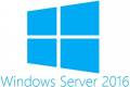Dell Windows Server 2016 Standard Edition ROK (endast till Dell-server)