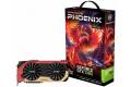 Gainward GeForce GTX 1080 Phoenix GLH