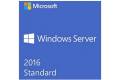 Microsoft Windows Server 2016 Standard