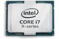 Intel Core i7-7800X Skylake-X