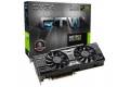 EVGA GeForce GTX 1060 DirectX 12 03G-P4-6367-KR FTW+ Gaming ACX 3.0 Video Card
