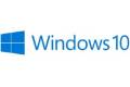 Windows 10 Home 64-bit DVD Norwegian OEM