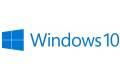 Microsoft Windows 10 Home