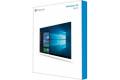 Windows 10 Home