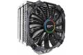 CRYORIG H5 Universal Processor Cooler 14 cm Black