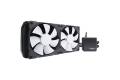 Fractal Design Kelvin S24 Water Cooling 240mm