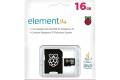 Raspberry Pi NOOBS 16GB