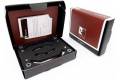 Noctua Mounting Kit for Sockel AM4