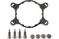 Corsair Hydro Series AM4-AMD Retention Bracket Kit