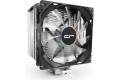 CRYORIG H7 QUAD LUMI Processor Air cooler 12 cm Black