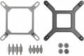 Corsair Mounting Kit Hydro H80i/100i