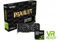 Palit GeForce GTX 10 Series GTX 1060 Dual