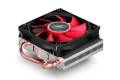 Deepcool HTPC 200