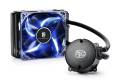 Deepcool Gamer Storm Maelstrom 120T Blå