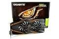 Gigabyte GeForce GTX 1070 Windforce 2X 8GB