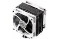 Phanteks PH-TC12DX Svart