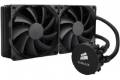 CORSAIR Hydro Series H110 Extreme Performance Liquid Cooler