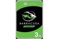 Seagate Barracuda 3TB 3.5''